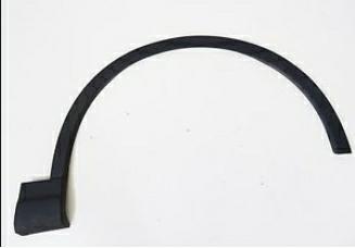 GIROPARAF ANTERIORE SX PRIMER AUDI Q7 10/15>