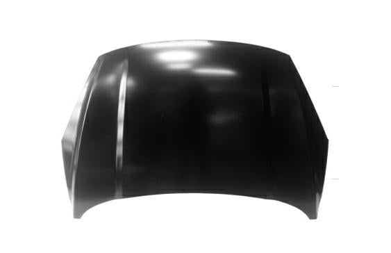 COFANO ANT FORD KUGA 01/20> ALLUMINIO