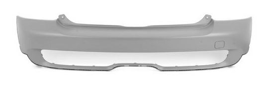 PARAURTI POSTERIORE PRIMER MINI COOPER S 07/06>