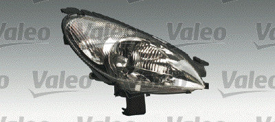 COFANO ANT BMW SERIE 1 F40 07/19>SERIE 2 F44 GRAN COUPE 01/20>AL
