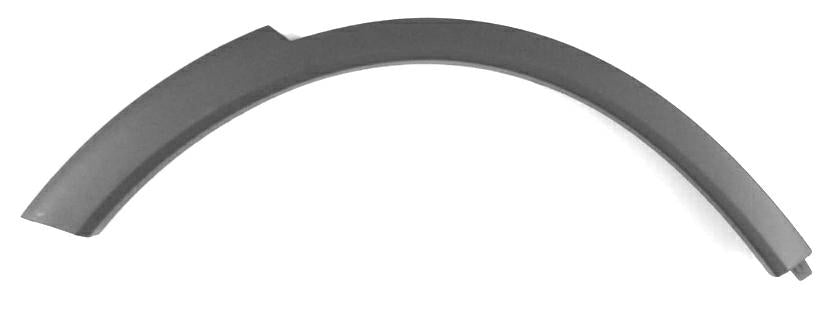 GIROPARAF POSTERIORE DX PARTE ANTERIORE PRIMER PORSCHE CAYENNE 01/10>