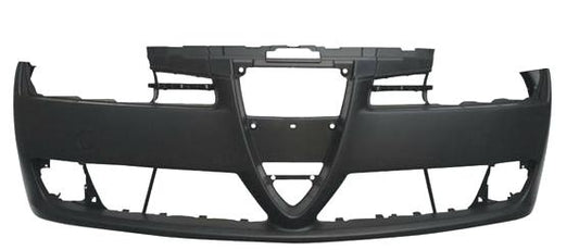 PARAURTI ANTERIORE PRIMER ALFA 159 12/05>