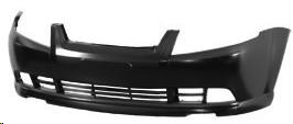 PARAURTI ANTERIORE C/FENDI DAEWOO KALOS 3/5 09/02>05/08