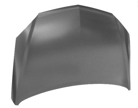 COFANO ANT OPEL TIGRA B01/04>