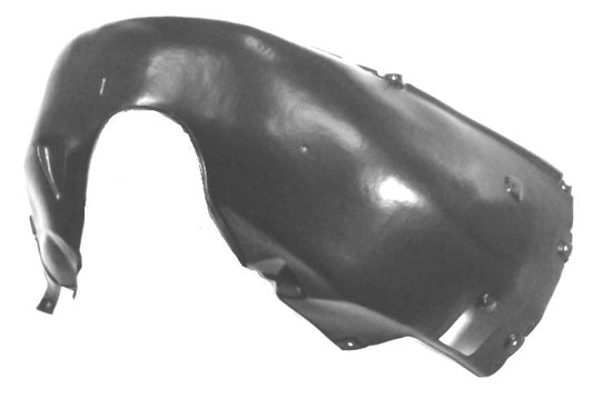 LOCARO ANTERIORE SX BMW SERIE 7 E65/E66 01/01/01>12/08