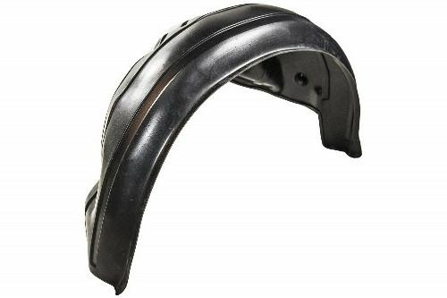 LOCARO ANTERIORE SX HONDA CIVIC 5P 10/95>02/01