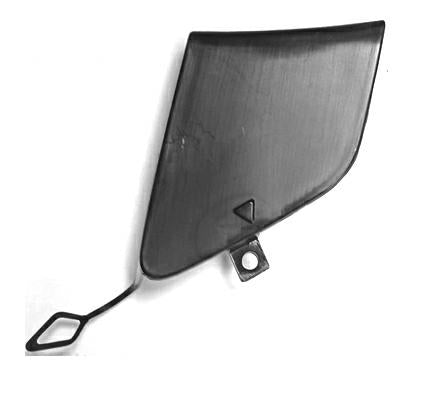 COPRIGANCIO POSTERIORE PRIMER MERCEDES CLASSE A W177 08/18>