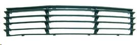 GRIGLIA PARAURTI ANTERIORE C/LE VW PASSAT 10/00>03/05