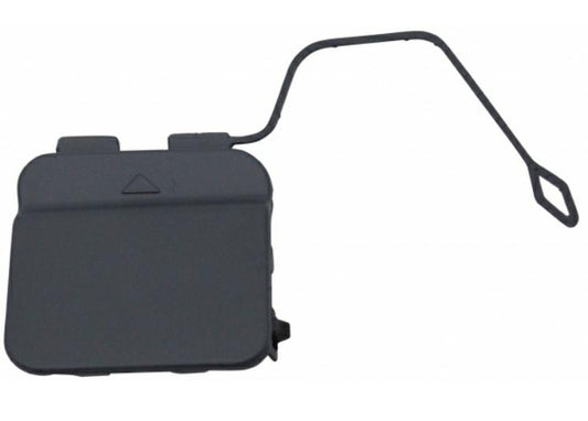 COPRIGANCIO ANTERIORE BMW SERIE 7 F01-F02 01/09>
