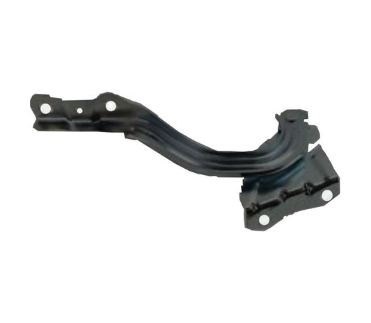 CERNIERA COF A/DX KIA RIO 01/17>