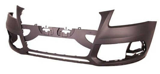 PARAURTI ANTERIORE PRIMER AUDI Q5 09/12>