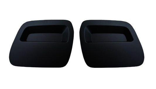 KIT COPRIGANCIO ANTERIORE DX+SX DACIA DUSTER 01/18>