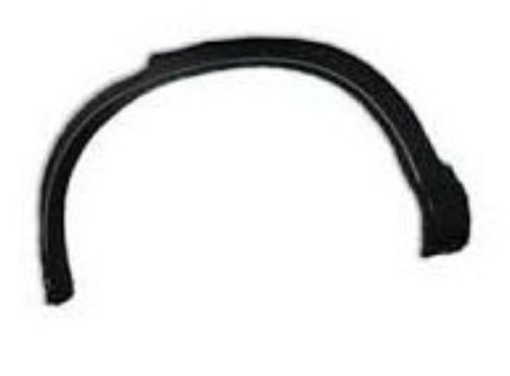 GIROPARAF POSTERIORE SX HONDA CR-V 01/12>