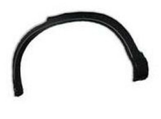 GIROPARAF POSTERIORE SX HONDA CR-V 01/12>