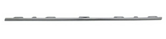 MODANATURE GRIGLIA INF DX CROMO VW TRANSPORTER T5 01/09>