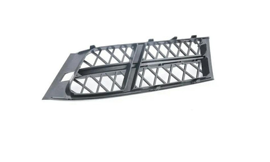 GRIGLIA PARAURTI ANTERIORE DX BMW SERIE 5 07 GT 01/13>