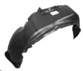 LOCARO ANTERIORE SX OPEL VECTRA A 08/88>10/95