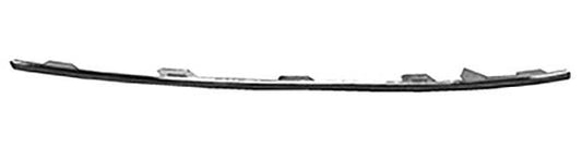 MODANATURE GRIGLIA PARAURTI ANTERIORE DX C/FENDI CROMO VW MAGGIOLINO 01/11>