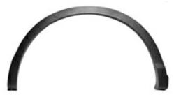 GIROPARAF POSTERIORE DX NISSAN QASHQAI 01/14> C/PARASCHIZZI