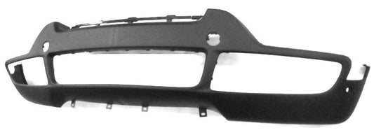 PARAURTI ANTERIORE PRIMER C/SENS BMW X5 E70 01/07>