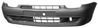 PARAURTI ANTERIORE RENAULT TWINGO 04/93>08/98