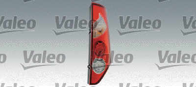 FANALE POSTERIORE DX RENAULT KANGOO 09/07> C/PORTELLONE