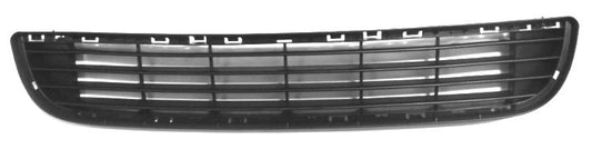 GRIGLIA PARAURTI ANTERIORE INF CITROEN BERLINGO 01/08>