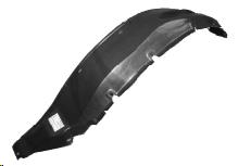 LOCARO ANTERIORE DX MITSUB PAJERO SPORT 01/97>08/99