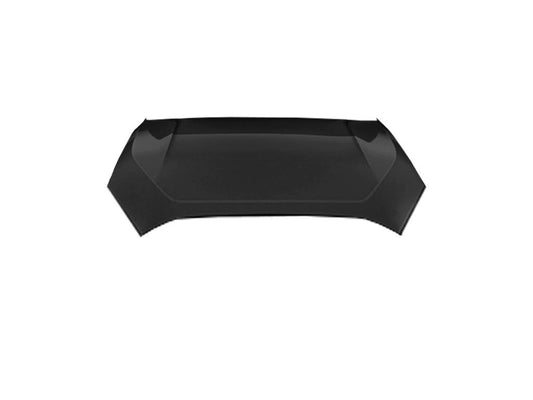 COFANO ANT AUDI Q2 01/16>