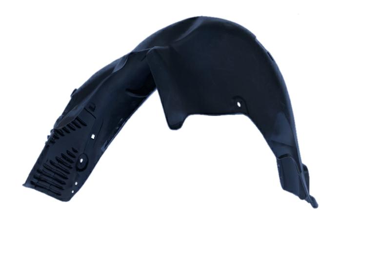 LOCARO POSTERIORE DX MERCEDES CLASSE S W221 06/10>