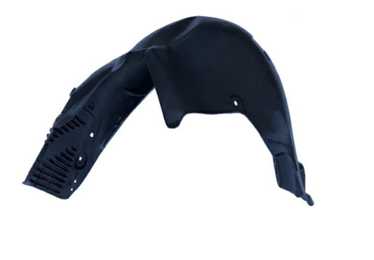 LOCARO POSTERIORE DX MERCEDES CLASSE S W221 06/10>