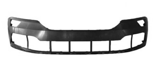 PARAURTI ANTERIORE SKODA KAROQ 01/17> -TUV-ES-