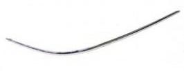 MODANATURE PARAURTI ANTERIORE DX CROMO MERCEDES CLK W209 03/03>01/06