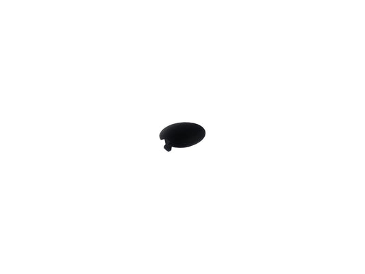 COPRIGANCIO ANT/POSTERIORE SMART FORTWO 03/07>06/14