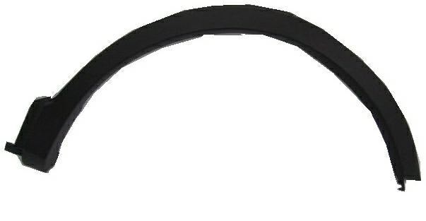 GIROPARAF POSTERIORE SX TOYOTA RAV 4 01/13>