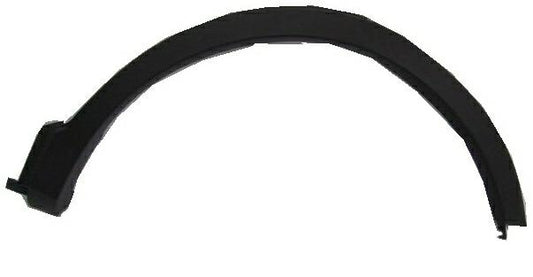 GIROPARAF POSTERIORE SX TOYOTA RAV 4 01/13>