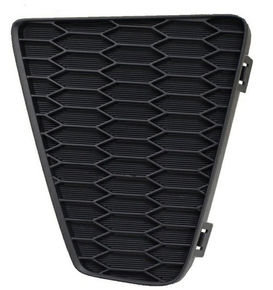 GRIGLIA PARAURTI POSTERIORE DX HONDA JAZZ 01/15>