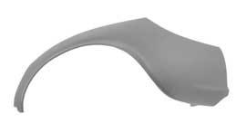 CANTONALE POSTERIORE SX PRIMER FORD KA 10/96>12/02