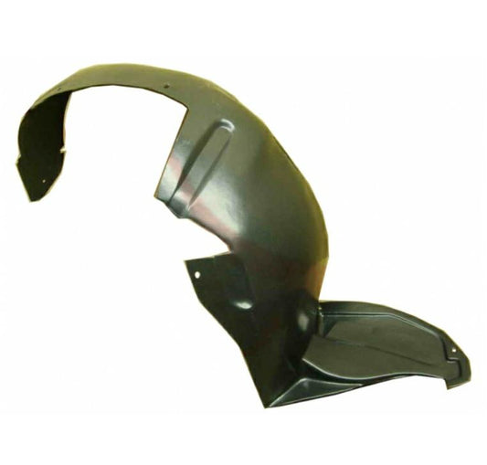 LOCARO ANTERIORE SX PARTE ANTERIORE CITROEN C8 10/02> PEUGEOT 807 09/02>