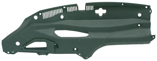COPERTURA RADIATORE LEXUS RX 01/10>
