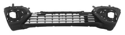 PARAURTI ANTERIORE INF OPEL COMBO LIFE OPEL COMBO LIFE 06/18>