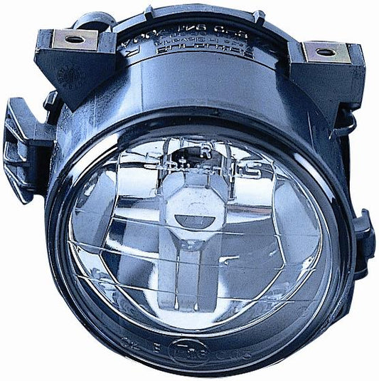 FENDINEBBIA SX H3 VW LUPO-SEAT AROSA-SKODA FELICIA