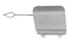 COPRIGANCIO ANTERIORE PRIMER MERCEDES SPRINTER W907-W910 01/18>