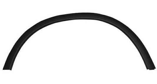 GIROPARAF POSTERIORE DX MERCEDES GLC X253-C253 01/15> VERS STANDARD