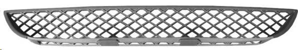 GRIGLIA PARAURTI ANTERIORE MERCEDES SPRINTER W906 04/06>