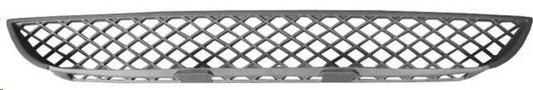 GRIGLIA PARAURTI ANTERIORE MERCEDES SPRINTER W906 04/06>