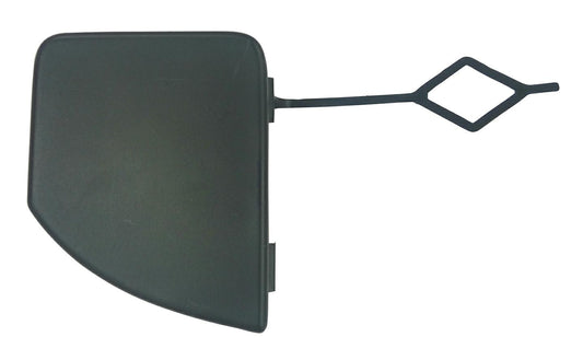 COPRIGANCIO ANTERIORE PEUG 3008 01/13>