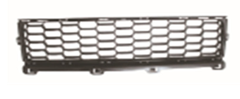 GRIGLIA PARAURTI ANTERIORE JEEP RENEGADE 03/14>