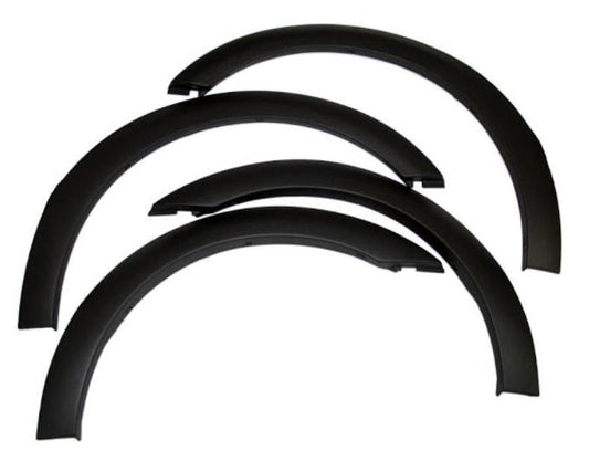 KIT GIROPARAF VW GOLF 311/91>09/97