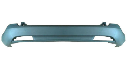 PARAURTI POSTERIORE HONDA CR-V 01/12>